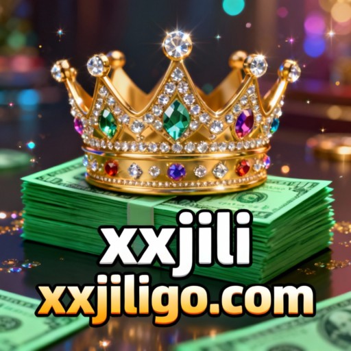 xxjili