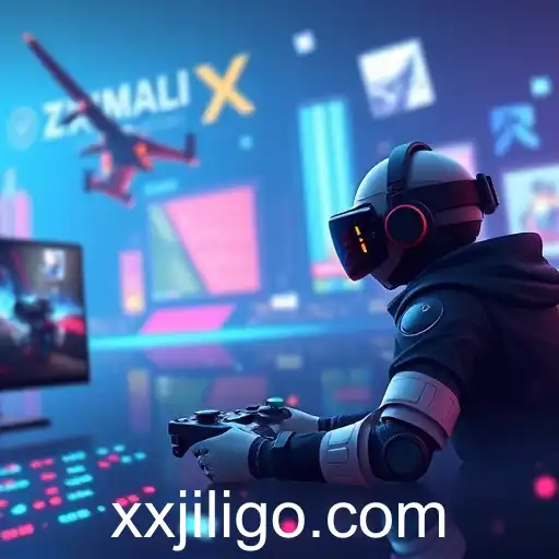 The Rise of Gaming Platforms in Modern Economy