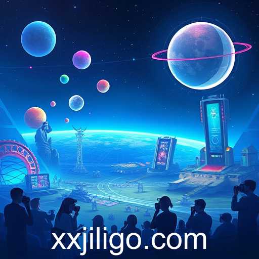 Article Images